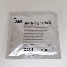 fd9e8b4c601b7c6efea46b9c8ca6ec24cc7c5ed4bdc449ba1f5b774e0d48.jpg