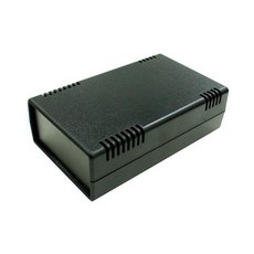 99fd59a57dc80bcfcbe43c6f236d6cc221d1d29d63b47f5792eae4ecb664.jpg