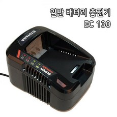 136f5c36b67fa2ceb97a8d1634e56d01e6790b31f3a7007545cd1141cd51.jpg
