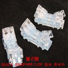 d1a4f39e535db6372eea68555ef222fd4e8457ed181818f3c62bddced439.jpg