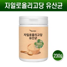 d4143a9c4184f37c727893a88dc3cf1c3d3d1aaf474ffde78060871a2e51.jpg