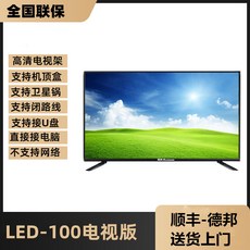 a9d788a8e46ff9ca68ede08d5fe19d70915383d15e2477a91e46c3f91932.jpg