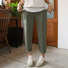 더블치즈베이글