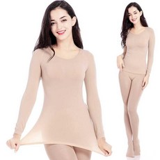 스킨 이너 옷 여성 스키니핏 무대 춤추다 피부 피부색 속옷 커버 초슬림 시스루 댄스 무지