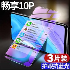 cd86e739aa3f2954478cbf155991d771cf54cd37e93c5287093e610d02c0.jpg