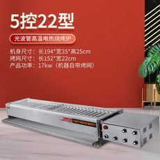 88c6a92061f00aa94e1372476d7ed3027d88d36d1000918b26d373270856.jpeg
