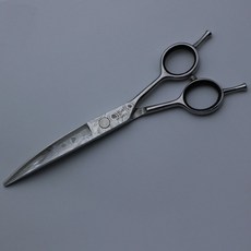 슬라이딩가위미용
