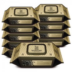 네이처러브메레분유저장