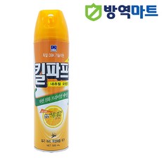 //상품명