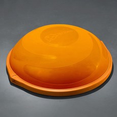 ea8ec909d4e9aea5481d0963d56d7afd9c52351654b33b90b0abcae6e880.jpg