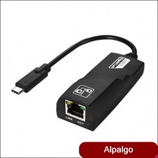 cd9b4aff1cb458a1d6d116fc4059e2256c4bc4b45687b66f18ef6c9ccce4.jpg