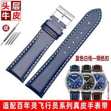 1cbeb7a79fb172dc12f5d60c96329a349b363b2e088d8f004623b51bc928.jpg