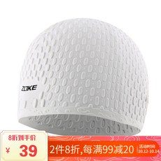 9f7e936bb3f868ceec3b608268738288b77ed534e6b39938733645b92b13.jpg
