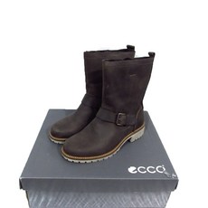 ecco부츠