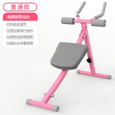 36050b203c684ce452a40442f20a4a3bcb36cee27e6de3a8b70be4867b65.jpg