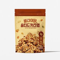 추천5 플라이밀