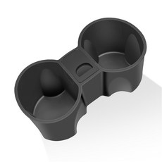 테슬라모델3롱레인지장기렌트