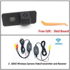 폭스바겐후방카메라