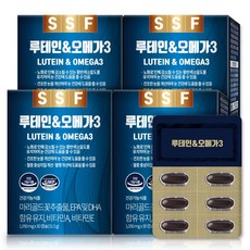 순수식품오메가3