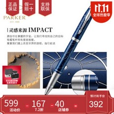 3d7e13eb3757903797756ca93bc1a3bf0ce8e13e1a921c2942a3358cc107.jpg