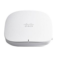 시스코 CISCO CBW150AX-K 무선 WiFi6 AP - 시스코appoe