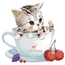 9a30c7160c2980a0f9bd8704db93da1aa8b2534118b919f4d3f46ed97a4d.png