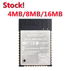 8d570a6e74515fc1e723090182bd669b8c230712cedae154950b8e94fdae.jpg