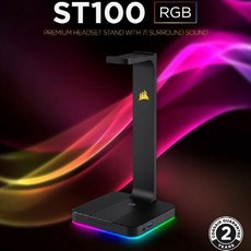 e75b2093406635975bd59165e6763161d40e55b24cb2d317fc1b17d6d028.jpg