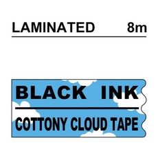lk-p400
