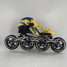 fc783c79baecba978ca7029afe108b1cc0e166bf82402cac89df2c91d591.jpg