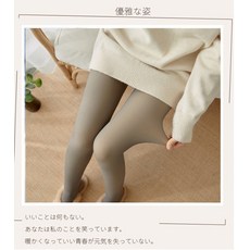 17fe2c4d1bbb5d6ca4ea369172e5690b293ed7aa18ca2559a810f916dd75.jpg