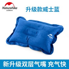 275cad06d878c817b699babccdb4935555bca23933c8a590b1884b107e70.jpg