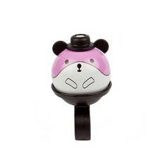 베베오레후터