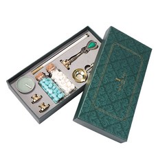 왁스타블렛키트