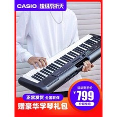 1673e39141f53d66d90313ff651cc1e5b672118a328b94934b894bd9e360.jpeg