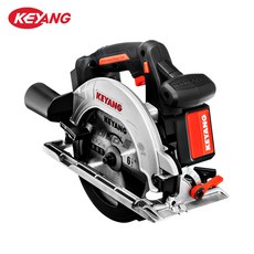skil2350