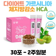 HCA 차전자피 가르시니아 뱃살 체지방 빼기 다이어트 식이섬유 캄보지아 치커리 유산균 아르기닌 아르지닌 배변활동 장 건강 푸룬 난소화성말토덱스트린 팔뚝살 옆구리살 탄수화물컷팅제