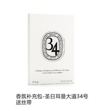 a75d00426c26b7957e7d19503d056546cbb6fa0a22990451eee182efefb0.jpg