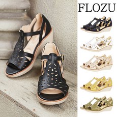 테팔핸디형스팀다리미dt9130