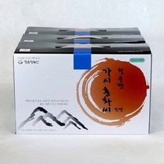 a36e04fdc4350399397cdcb56600a7e05f62ea762f81ed708d0886742b26.jpg