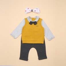 8bb3d989e30cd3bcfad85946b38b327442fe2ee0575eaf0302893f9b719a.jpg