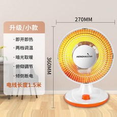 e4e66a42fe33965db456763b02096ef63f61c0a4a403b202235e40066663.jpeg