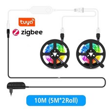 삼성스마트허브