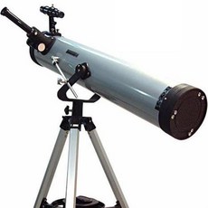 5e923644c34e6aa7c506db713db20098b6253515b3363bb99157768ca1de.jpg