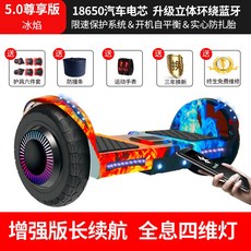 74654ead86f8301ff5395aaef654a5bb5e056ec71b688d79413e6222bbd0.jpg