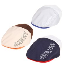 지포어모자 TOP01