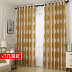 fa2fc6778e5ce419729013add7f73182e0caa1b3a84e5e0687ad9ed97bee.jpg