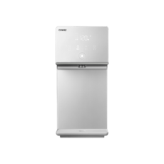 코웨이 아이콘2 냉온정수기 CHP-7211N
