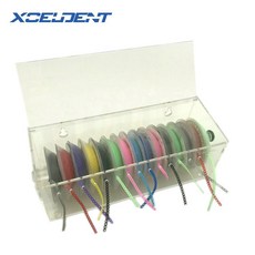 교정컬러파워체인