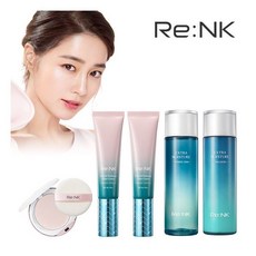 //상품명